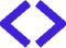WaveVision Training Home Page